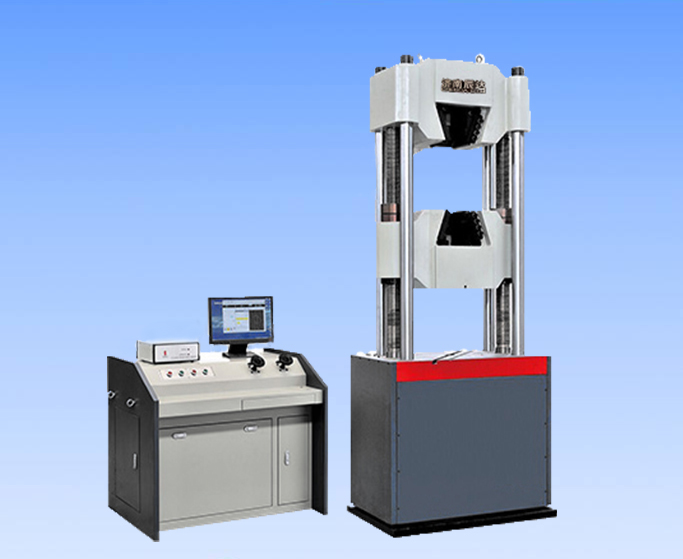 關於香蕉在线观看免费