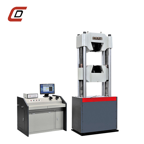 30噸 60噸 100噸萬能大香蕉性爱视频改造（改為屏顯式）