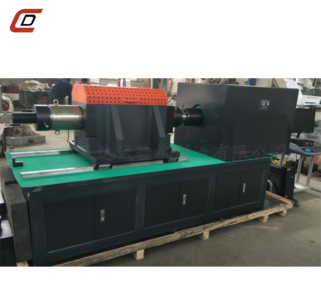 微機控製全自動高強螺栓檢測大香蕉性爱视频