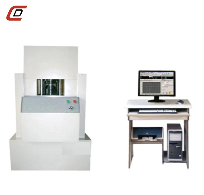 GBW-60微機控製全自動杯突大香蕉性爱视频
