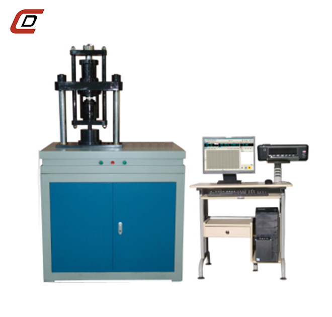 GBW-60B微機控製杯突大香蕉性爱视频