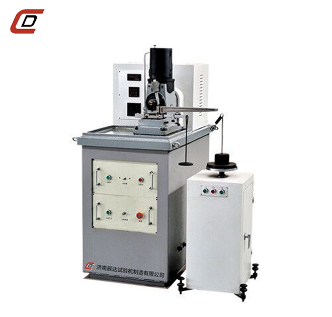 MRH-5A環塊磨損大香蕉性爱视频（梯姆肯大香蕉性爱视频）