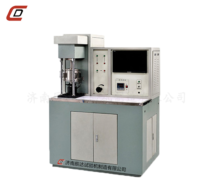 混凝土壓力大香蕉性爱视频的日常維護保養與使用注意事項