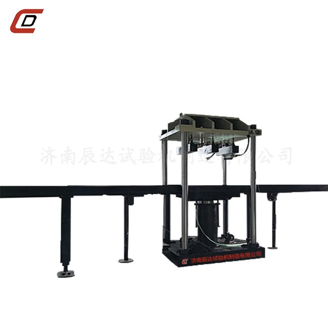 預應力混凝土軌枕靜載大香蕉性爱视频