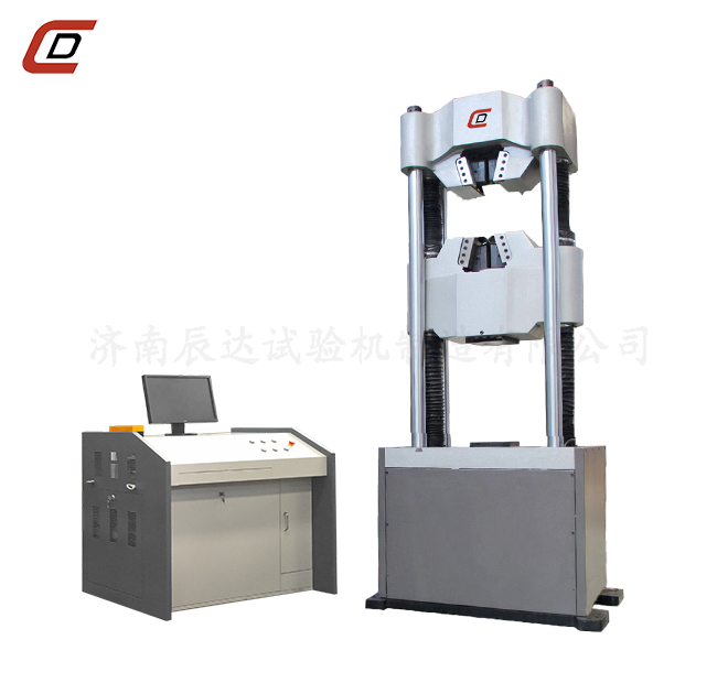 液壓萬能大香蕉性爱视频