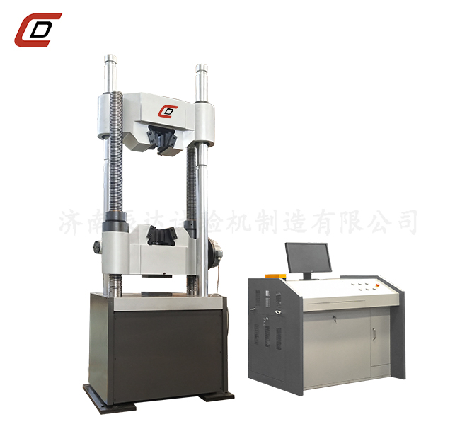 液壓萬能大香蕉性爱视频如何完成力值檢定？