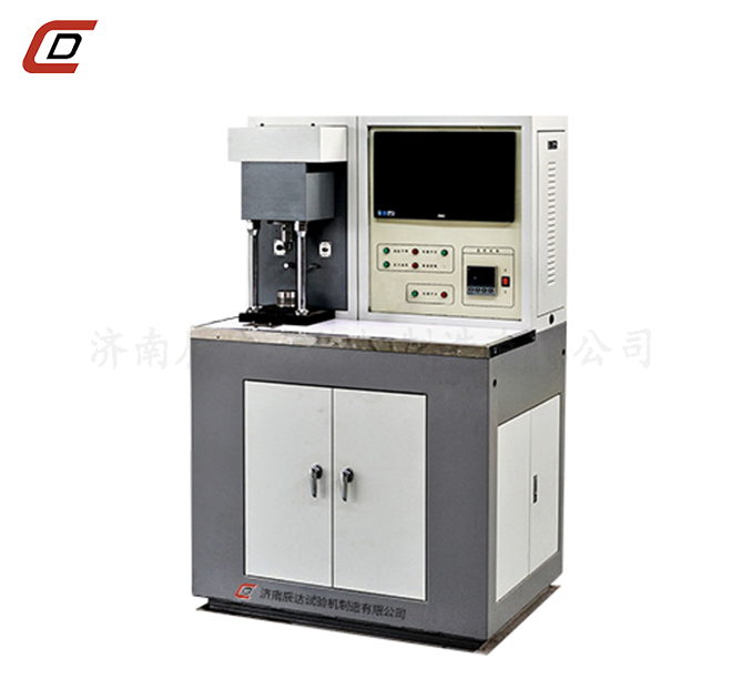 四球摩擦磨損大香蕉性爱视频