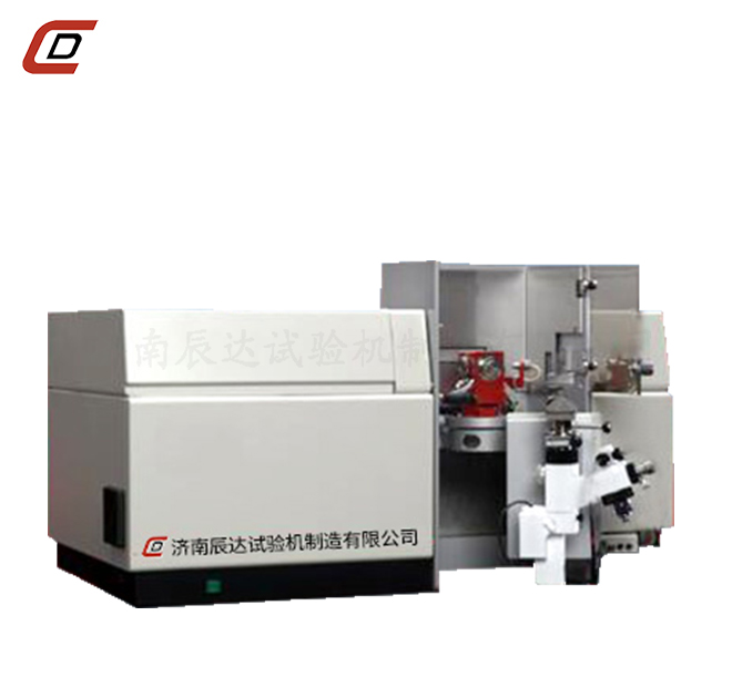 環塊式摩擦磨損大香蕉性爱视频