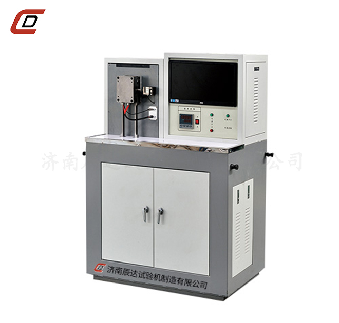 高速環塊摩擦磨損大香蕉性爱视频