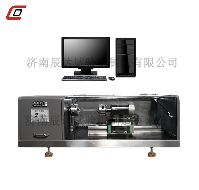 NZW-20材料扭轉大香蕉性爱视频