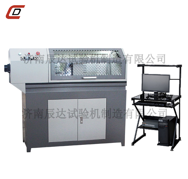 NZW-500材料扭轉大香蕉性爱视频