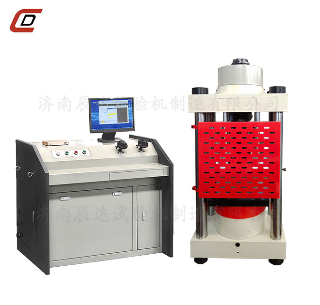 混凝土彈性模量大香蕉性爱视频YAW-2000