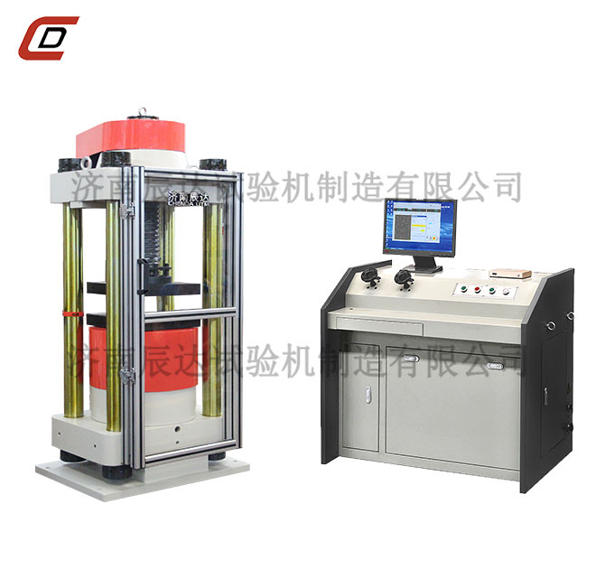 YAW-3000C恒應力壓力大香蕉性爱视频