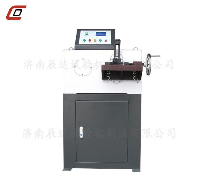 鋼筋反複彎曲大香蕉性爱视频JWJ-10