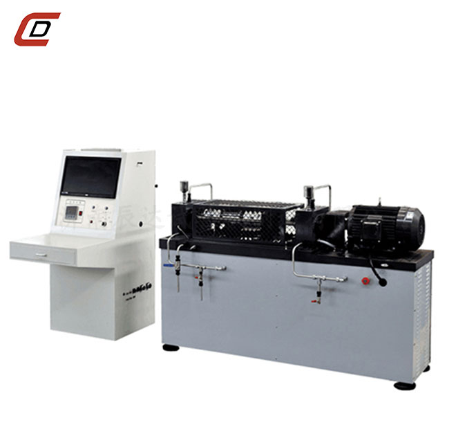 FZG齒輪磨損大香蕉性爱视频CL-100