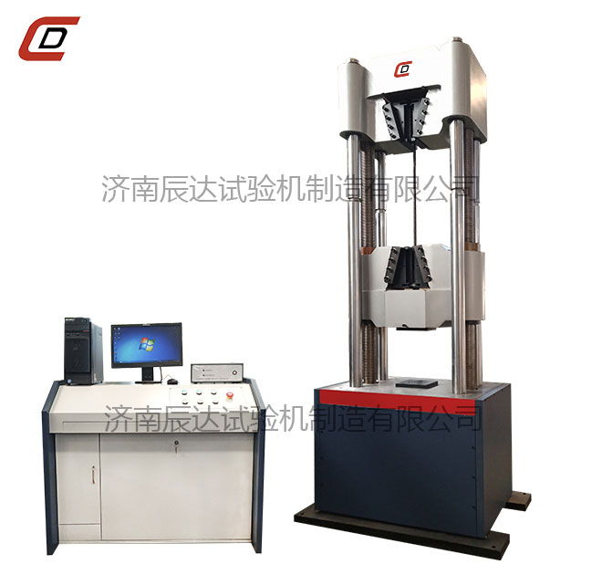 濟南香蕉在线观看免费鋼絞線大香蕉性爱视频視頻