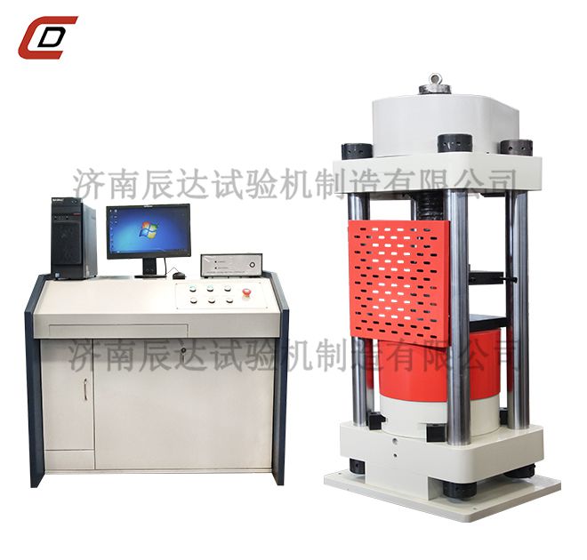 YAW-3000T壓力大香蕉性爱视频