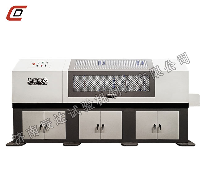 EZW-10000微機控製抽油杆扭轉大香蕉性爱视频