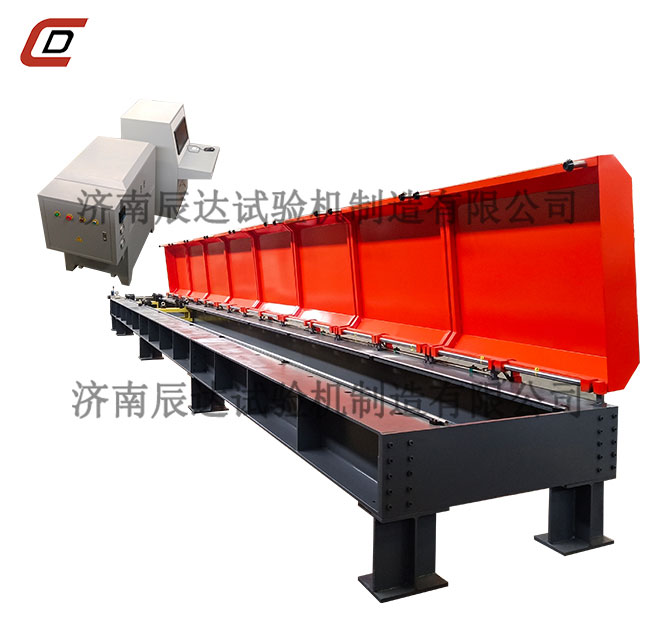 600噸臥式拉力大香蕉性爱视频