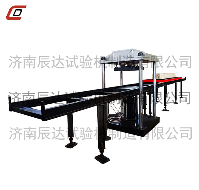 全自動軌枕大香蕉性爱视频