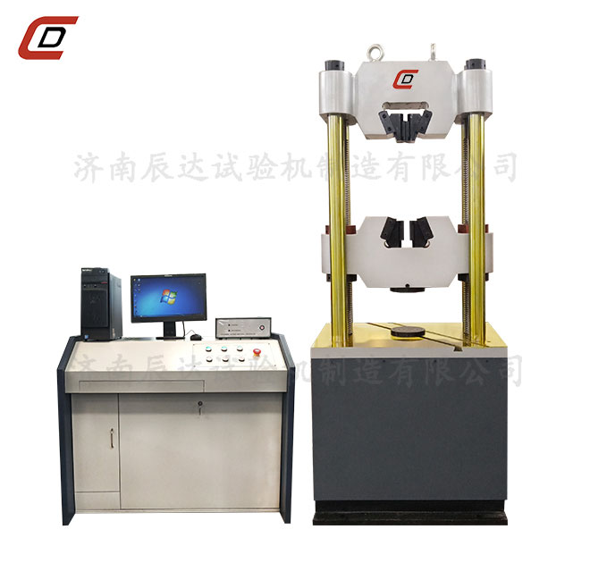 托盤大香蕉性爱视频