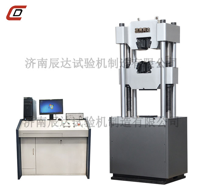 100噸托盤大香蕉性爱视频