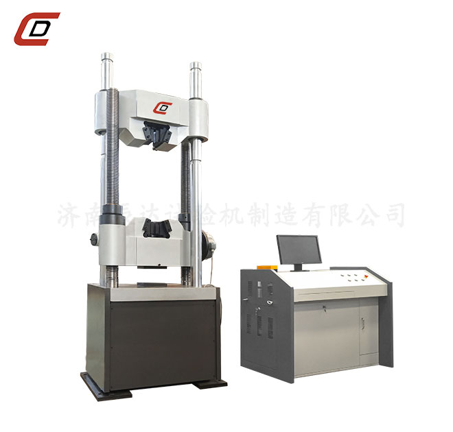 鑄造件拉力大香蕉性爱视频