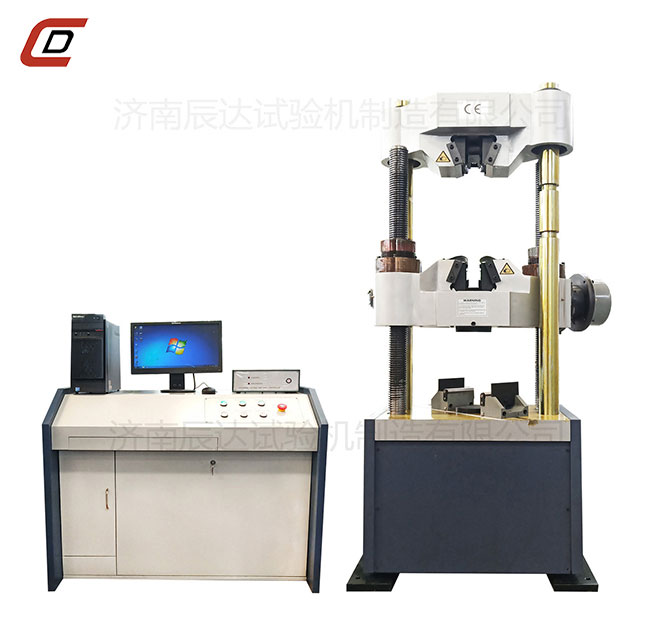 30噸PC鋼棒大香蕉性爱视频