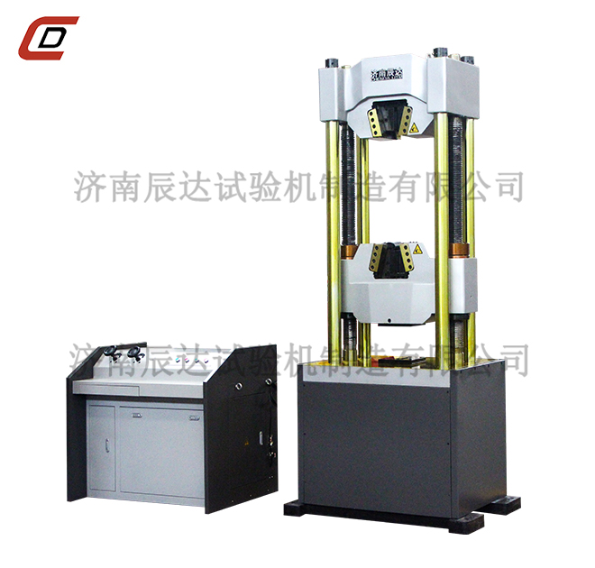 WAW-1000EPC鋼棒拉力大香蕉性爱视频