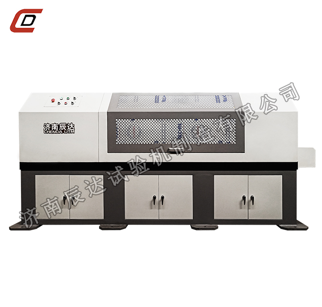 NZW-3000扭轉大香蕉性爱视频