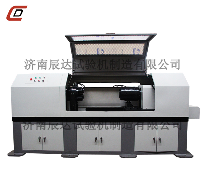 NZW-5000扭轉大香蕉性爱视频