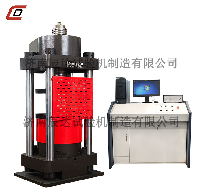 YAW-3000壓力大香蕉性爱视频