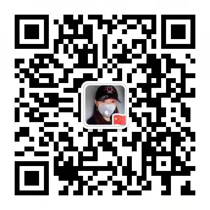 聯係香蕉在线观看免费