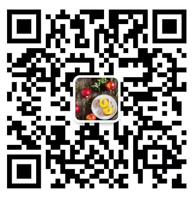 聯係香蕉在线观看免费