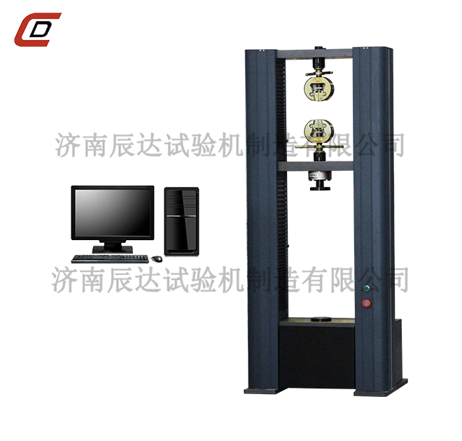 電力管材料大香蕉性爱视频WDW-2M