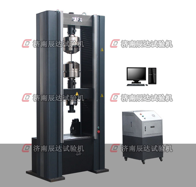 30噸電子萬能大香蕉性爱视频