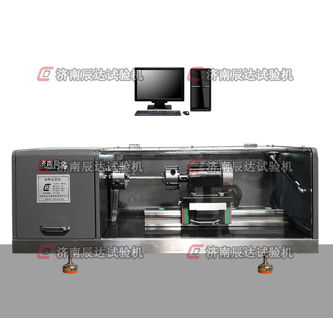 接骨螺釘大香蕉性爱视频