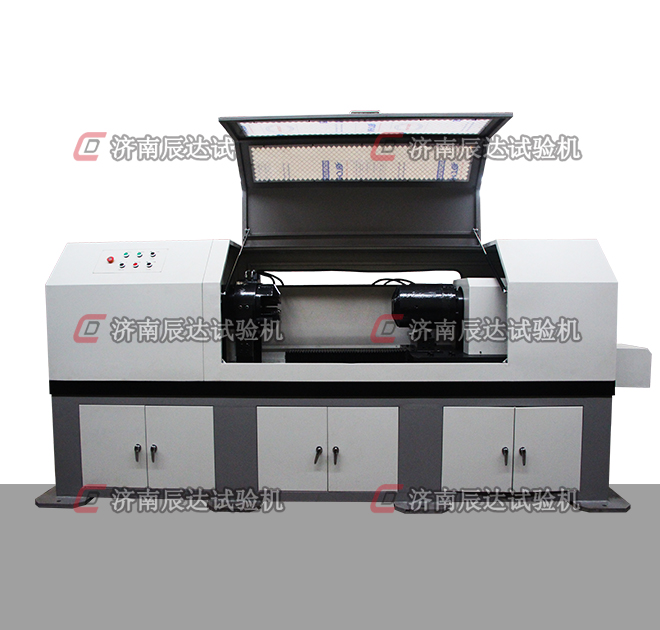 鑽杆扭轉大香蕉性爱视频