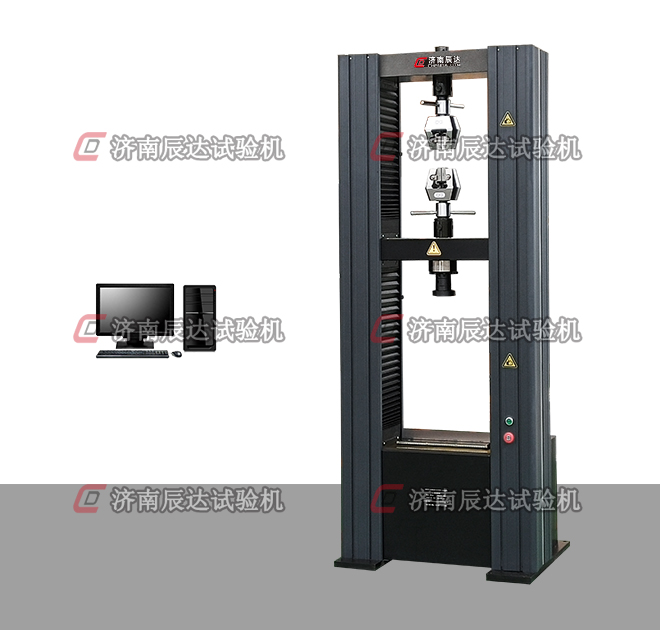接骨板大香蕉性爱视频