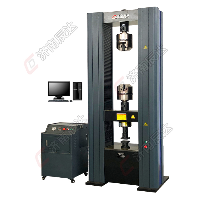 電子萬能大香蕉性爱视频適用於哪些行業？