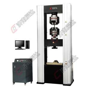 WDW-600E微機控製電子萬能大香蕉性爱视频