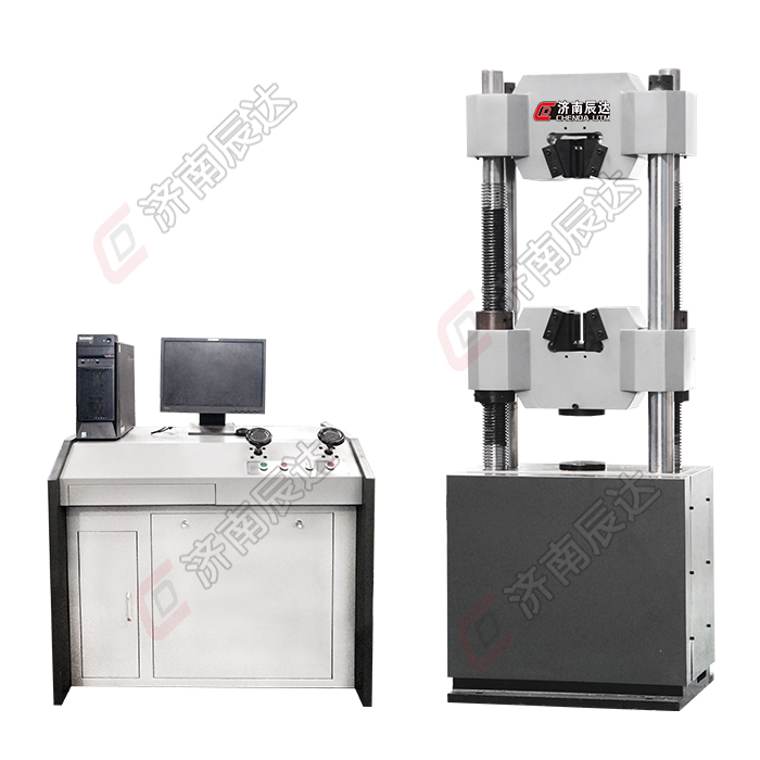 萬能大香蕉性爱视频的日常維護以及應用