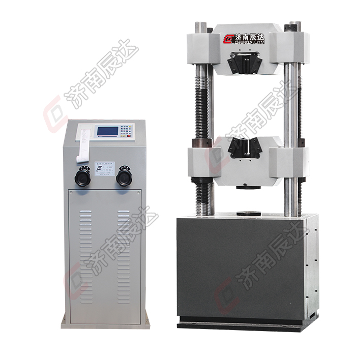 萬能大香蕉性爱视频的日常維護以及應用