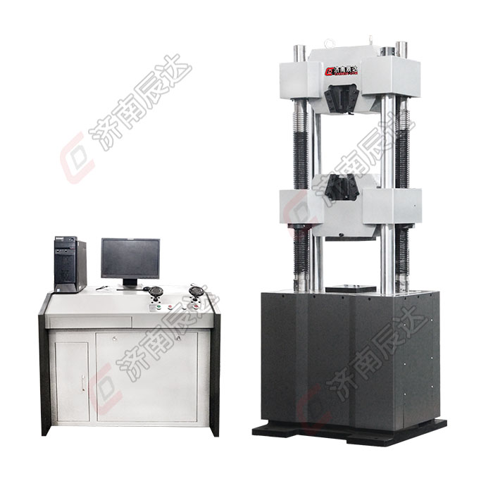 壓力大香蕉性爱视频的主要用途