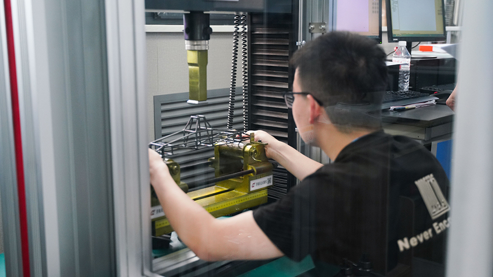 濟南香蕉在线观看免费大香蕉性爱视频讚助第八屆全國大學生焊接創新大賽圓滿成功