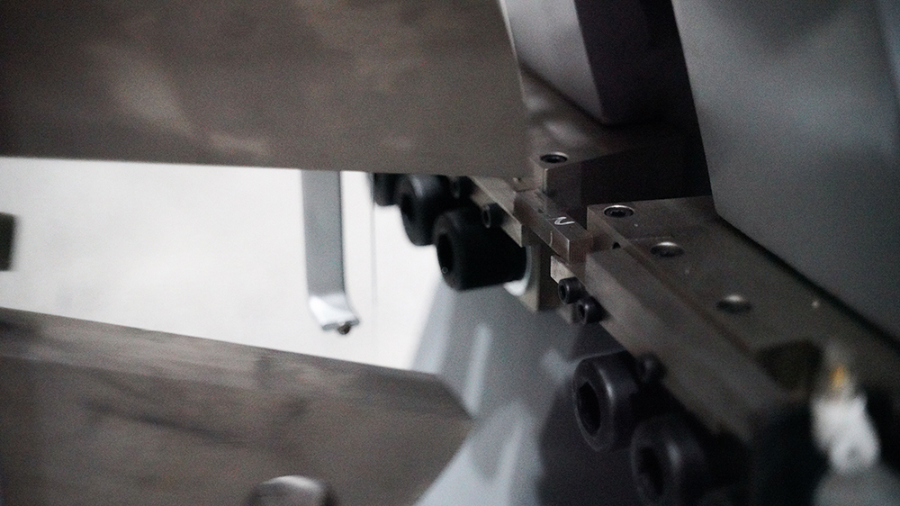 濟南香蕉在线观看免费大香蕉性爱视频讚助第八屆全國大學生焊接創新大賽圓滿成功