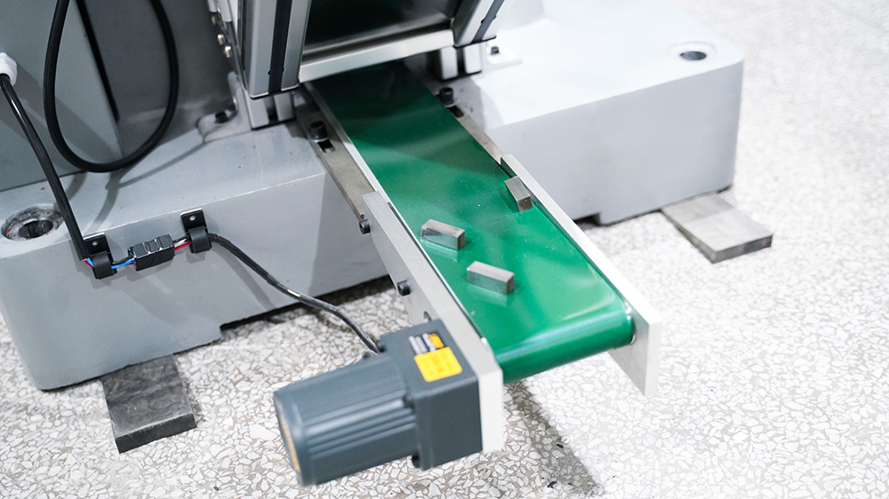 濟南香蕉在线观看免费大香蕉性爱视频讚助第八屆全國大學生焊接創新大賽圓滿成功