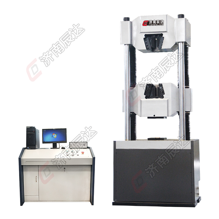 液壓萬能大香蕉性爱视频中控製係統的保養和維護