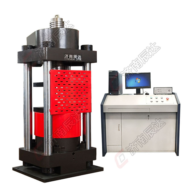 300噸壓力大香蕉性爱视频操作步驟