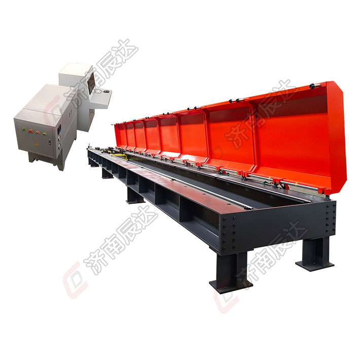 臥式拉力大香蕉性爱视频注意事項及維修檢查